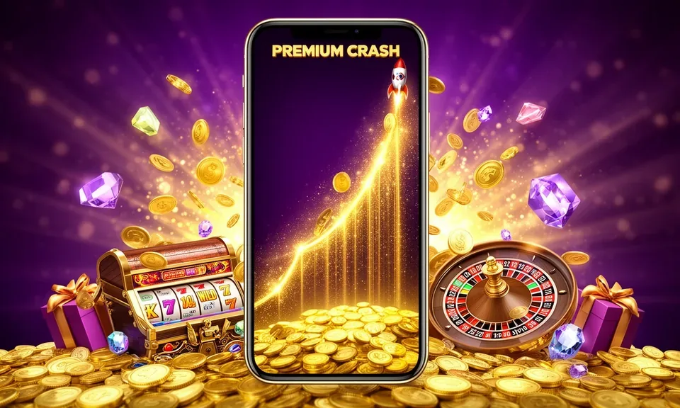 cashgame168 แพลตฟอร์มที่สร้างมาเพื่อนักเล่นไทยโดยเฉพาะ