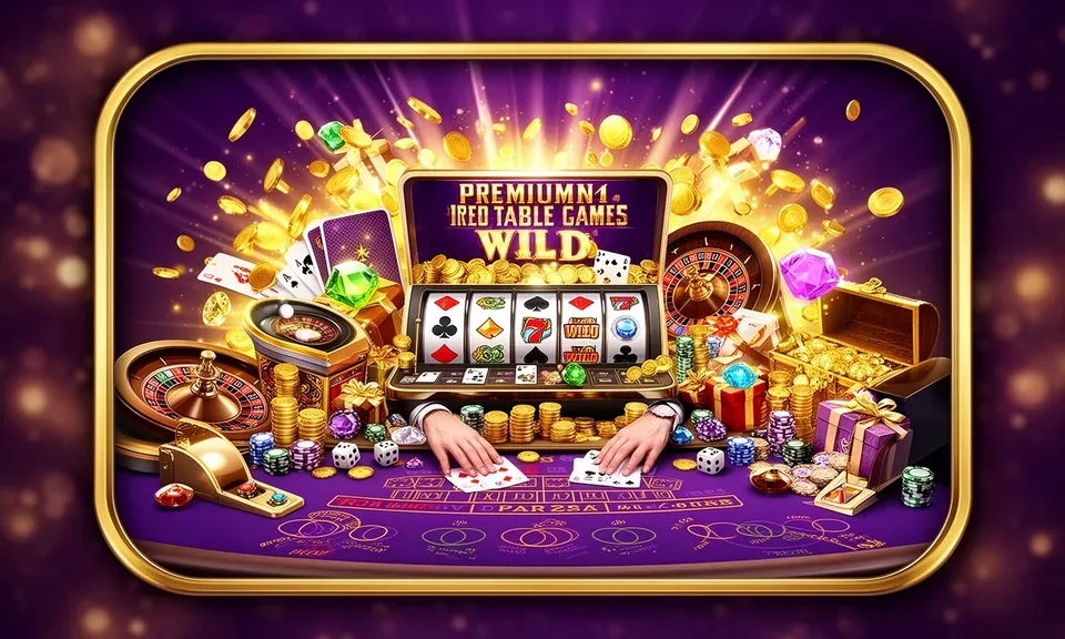 cashgame168 ไทย แอปคาสิโน