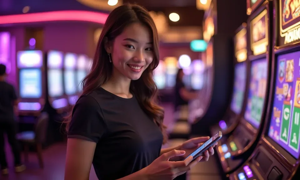 cashgame168 โบนัส