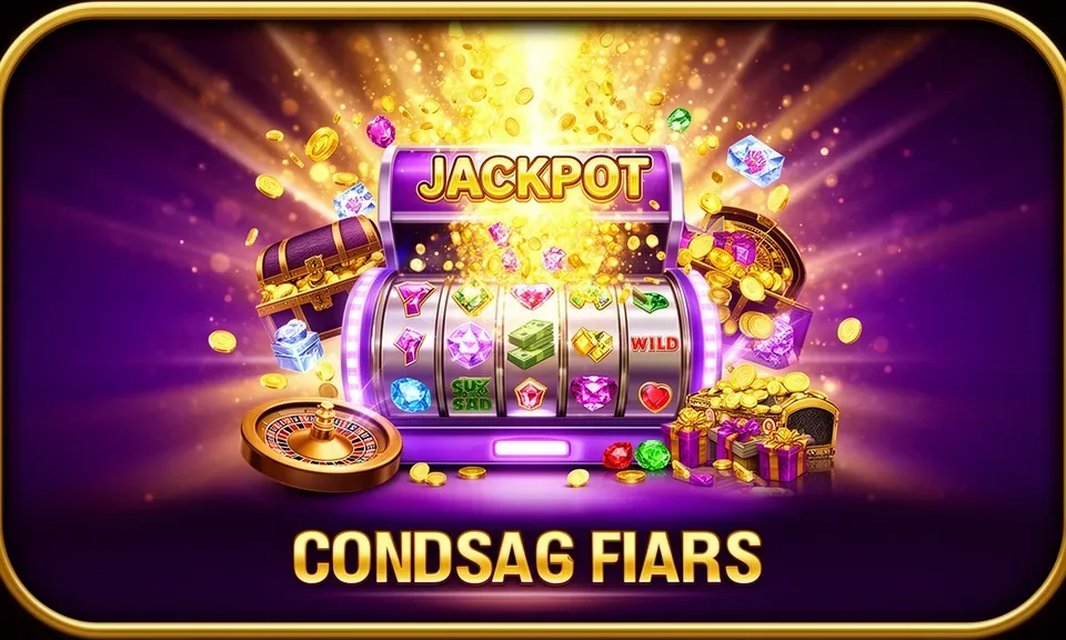 cashgame168 บาคาร่าทองคำ