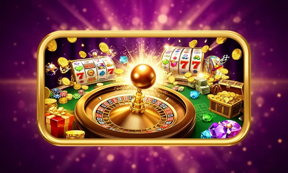 cashgame168 มวย