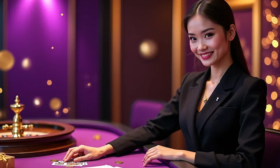 cashgame168 นโยบายความเป็นส่วนตัว cashgame168